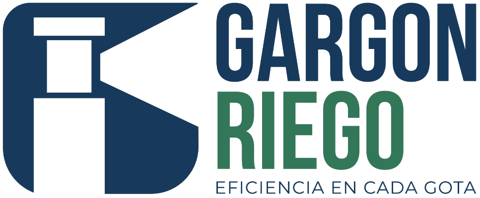 Gargon Riego